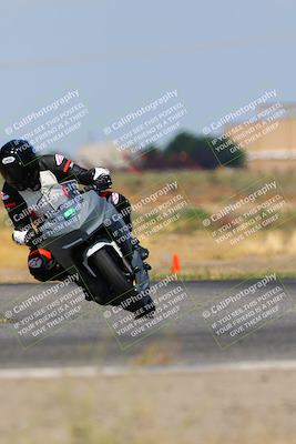 media/May-28-2023-Lets Ride (Sun) [[7acf226b67]]/C Group/240pm (Sunrise)/